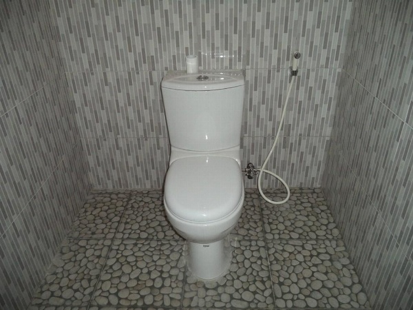 Kadek Homestay Amed image 26